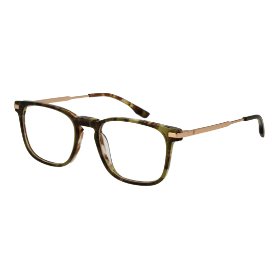 Bulget Montura de gafas BGY6008 H02 49 - Image 1