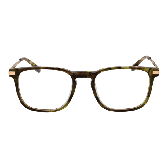 Bulget Montura de gafas BGY6008 H02 49 - Image 2