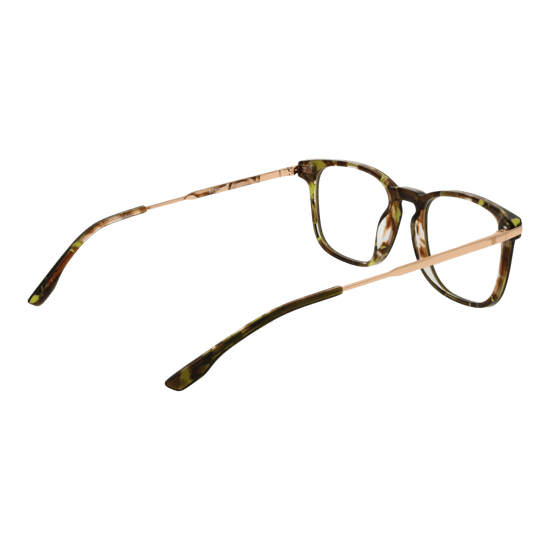 Bulget Montura de gafas BGY6008 H02 49 - Image 3