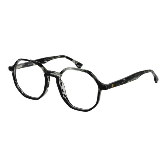 Bulget Montura de gafas BGY6007 H02 49 - Image 1