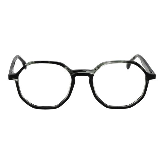 Bulget Montura de gafas BGY6007 H02 49 - Image 2