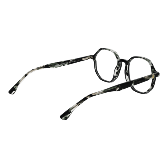 Bulget Montura de gafas BGY6007 H02 49 - Image 3