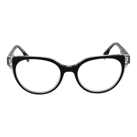 Ana Hickmann Montura de gafas HI6263 H01 51 - Image 2