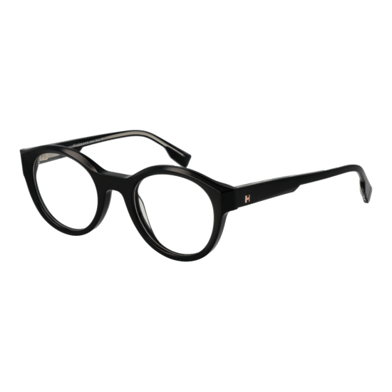 Ana Hickmann Montura de gafas HIY6015 A01 46 - Image 1