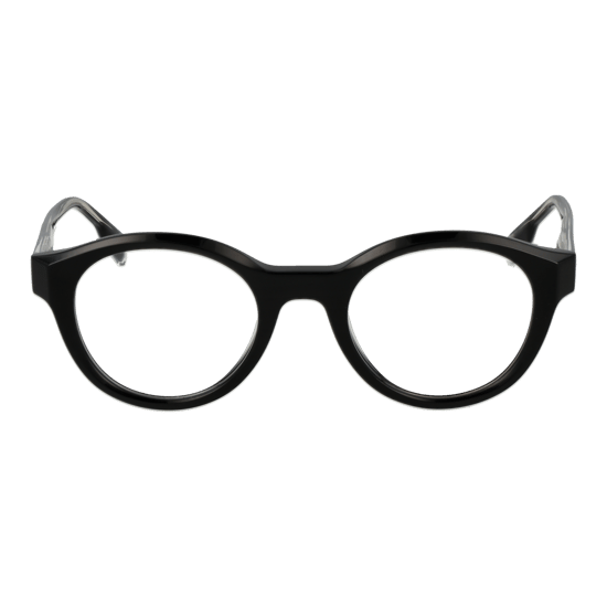 Ana Hickmann Montura de gafas HIY6015 A01 46 - Image 2