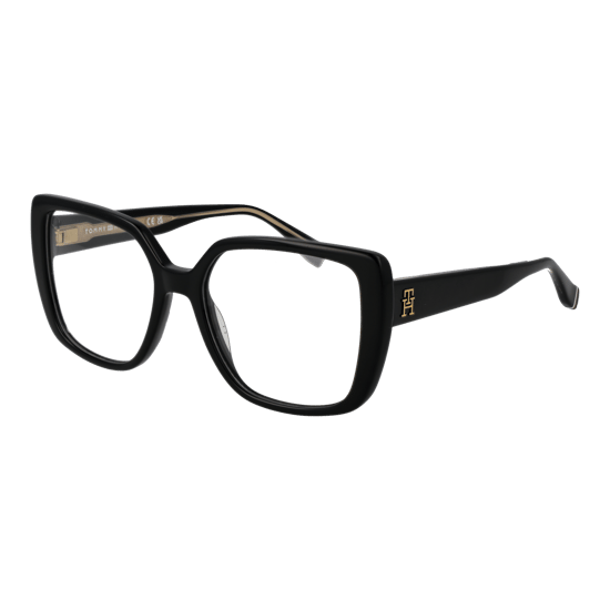 Tommy Hilfiger Montura de gafas TH 2348 80717 53 - Image 1