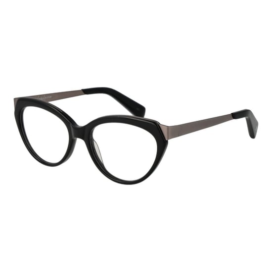 Yohji Yamamoto Montura de gafas YY1013 914 53 - Image 1