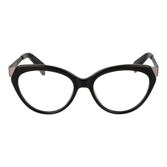 Yohji Yamamoto Montura de gafas YY1013 914 53 - Image 2