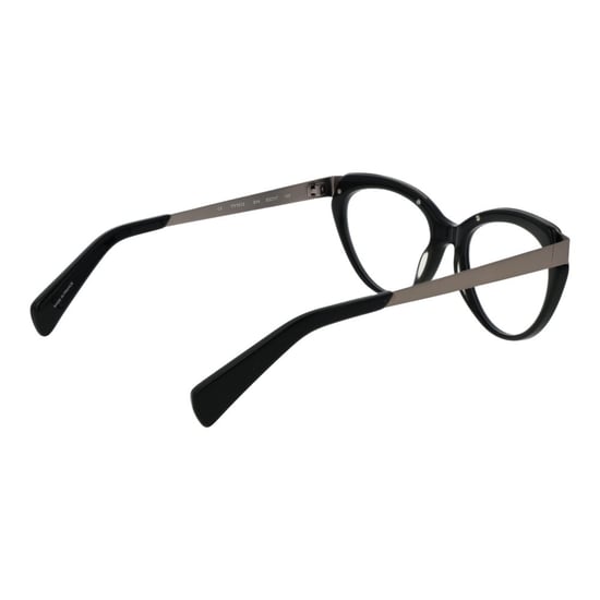 Yohji Yamamoto Montura de gafas YY1013 914 53 - Image 3