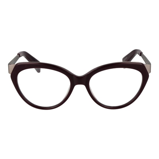 Yohji Yamamoto Montura de gafas YY1013 771 53 - Image 2