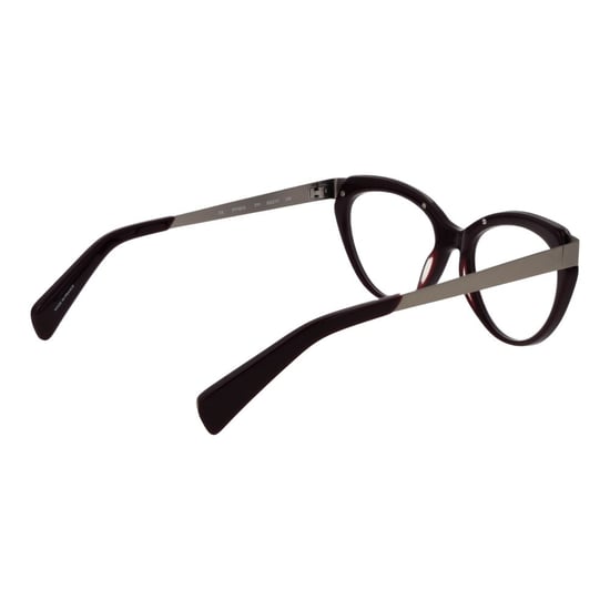 Yohji Yamamoto Montura de gafas YY1013 771 53 - Image 3