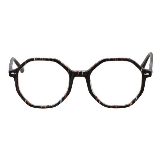 Bulget Montura de gafas BG6442 E01 51 - Image 2