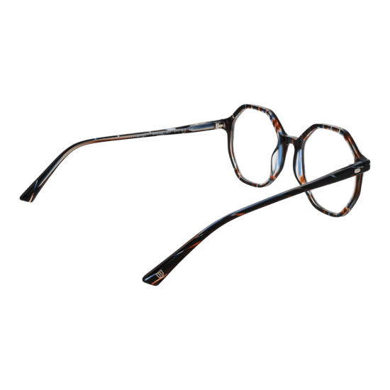 Bulget Montura de gafas BG6442 E01 51 - Image 3
