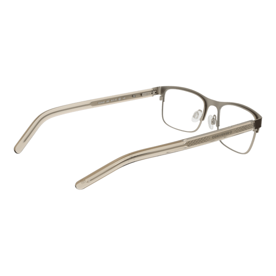 Converse Montura de gafas CV3022 254 52 - Image 2