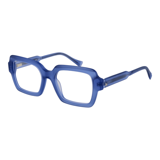 Ana Hickmann Montura de gafas HI6288 T01 51 - Image 1