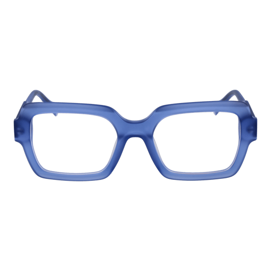 Ana Hickmann Montura de gafas HI6288 T01 51 - Image 2