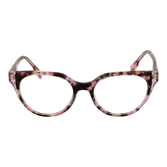 Ana Hickmann Montura de gafas HI6263 P01 51 - Image 2