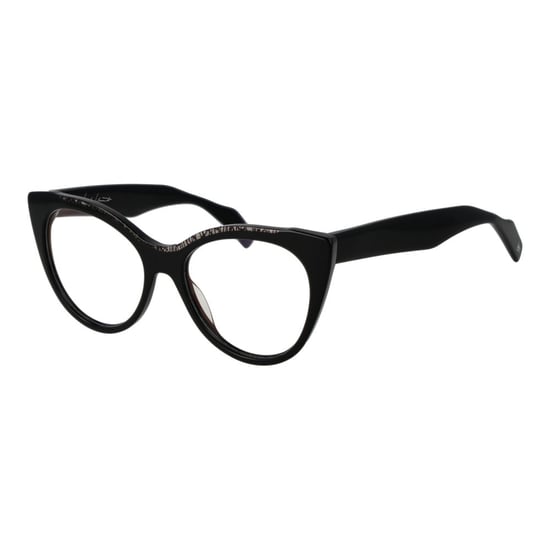 Yohji Yamamoto Gafas YY1034 54019 - Image 1