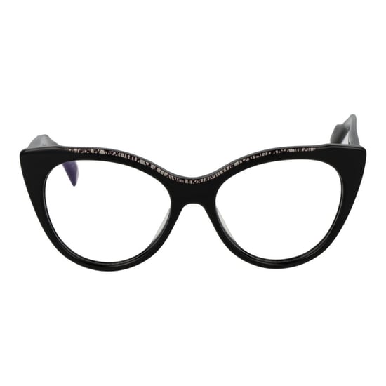 Yohji Yamamoto Gafas YY1034 54019 - Image 2
