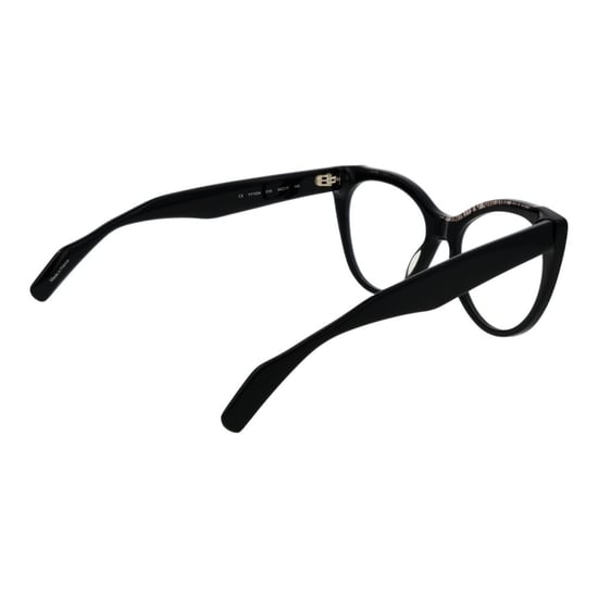 Yohji Yamamoto Gafas YY1034 54019 - Image 3