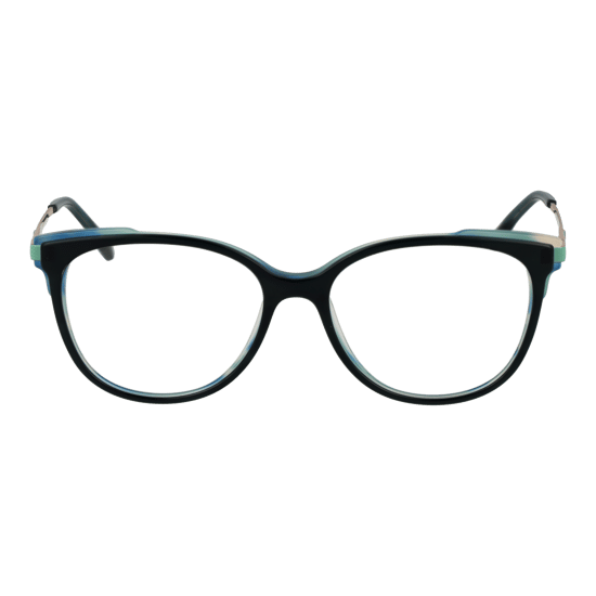 Bulget Montura de gafas BG6462 H03 53 - Image 2