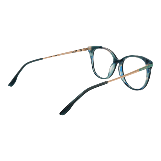 Bulget Montura de gafas BG6462 H03 53 - Image 3