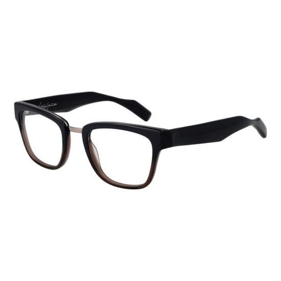 Yohji Yamamoto Montura de gafas YY1002 621 50 - Image 1