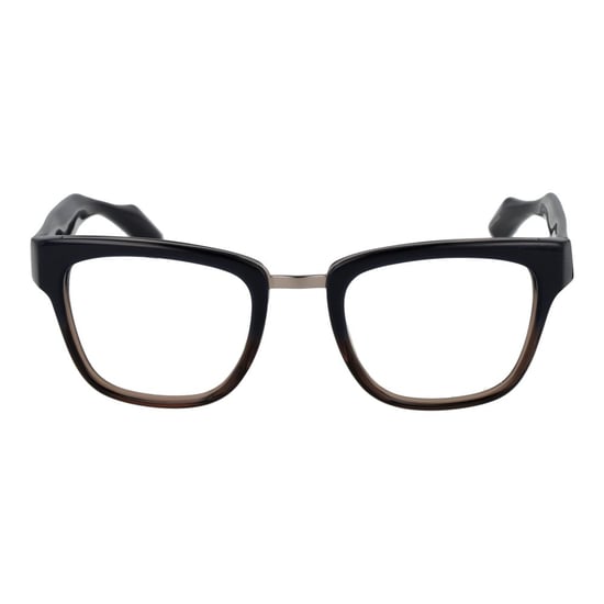 Yohji Yamamoto Montura de gafas YY1002 621 50 - Image 2