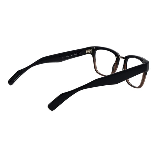 Yohji Yamamoto Montura de gafas YY1002 621 50 - Image 3