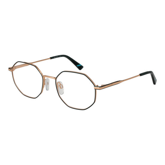 Bulget Montura de gafas BGY1006 12A 50 - Image 1