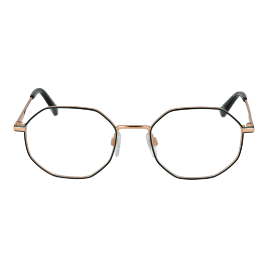 Bulget Montura de gafas BGY1006 12A 50 - Image 2