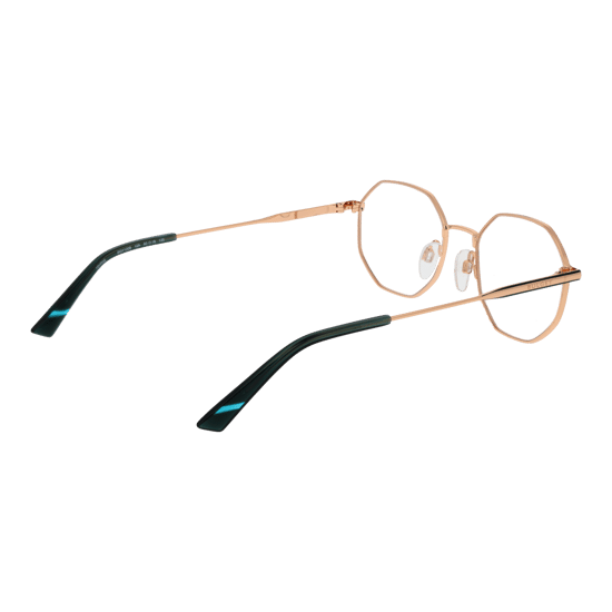 Bulget Montura de gafas BGY1006 12A 50 - Image 3
