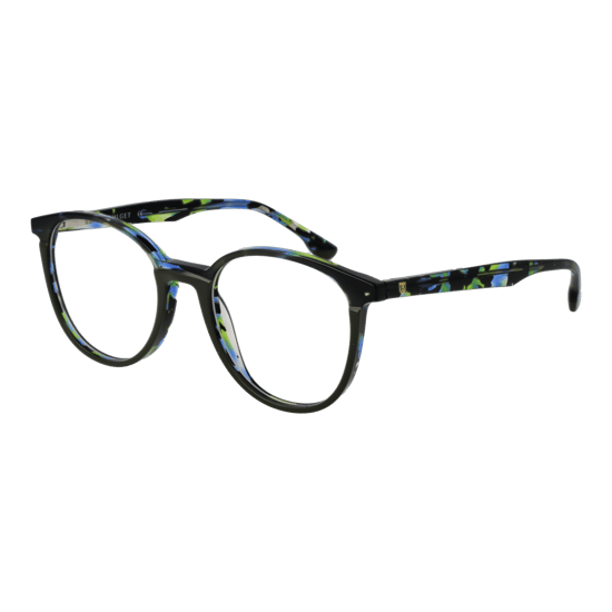Bulget Montura de gafas BGY6006 H02 48 - Image 1