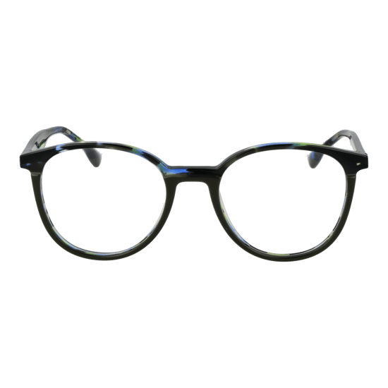 Bulget Montura de gafas BGY6006 H02 48 - Image 2