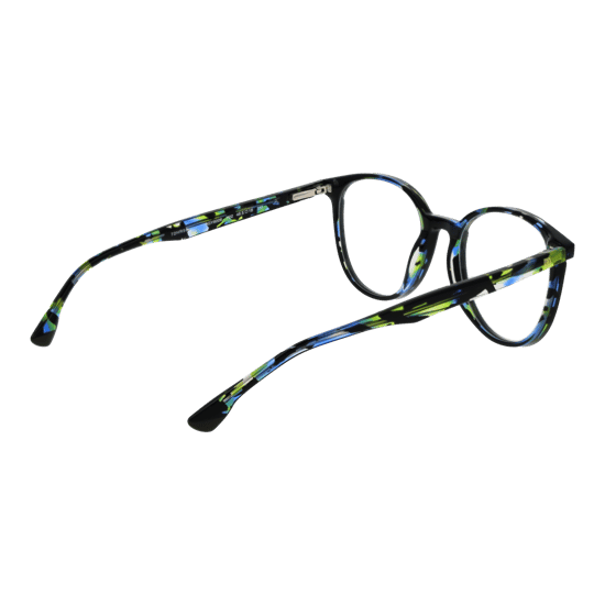 Bulget Montura de gafas BGY6006 H02 48 - Image 3