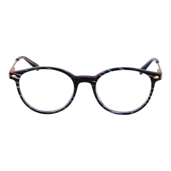 Bulget Montura de gafas BGY6000 E04 49 - Image 2