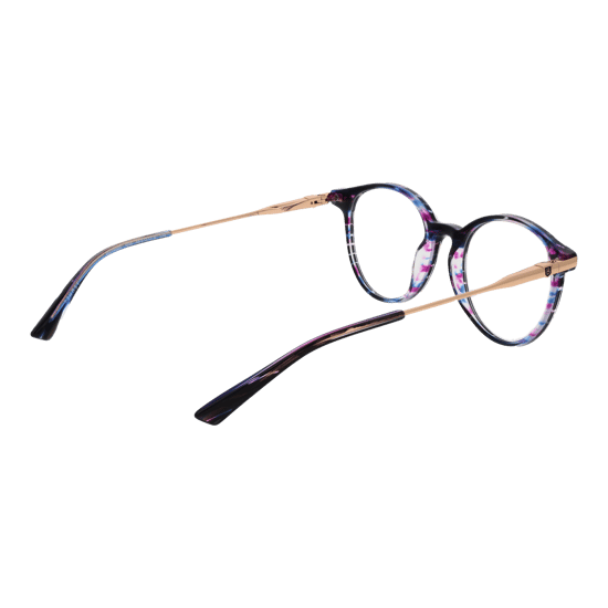 Bulget Montura de gafas BGY6000 E04 49 - Image 3