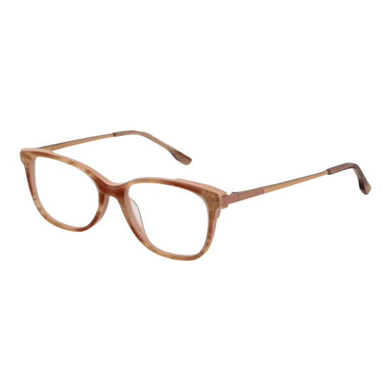 Bulget Montura de gafas BG6455 H02 53 - Image 1
