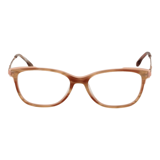 Bulget Montura de gafas BG6455 H02 53 - Image 2