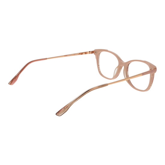Bulget Montura de gafas BG6455 H02 53 - Image 3