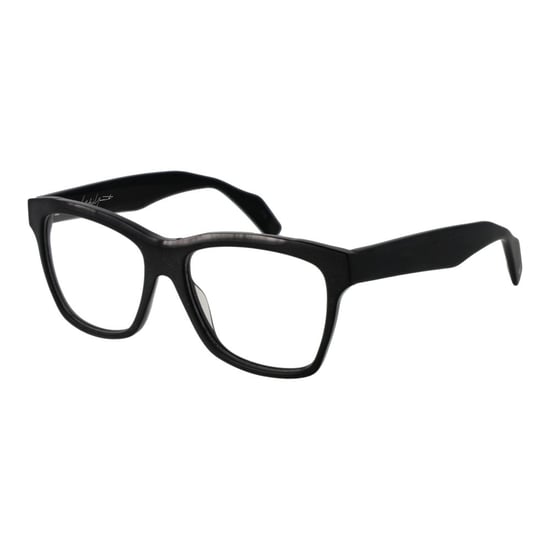 Yohji Yamamoto Montura de gafas YY1031 002 55 - Image 1