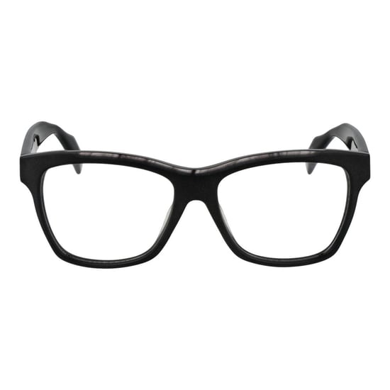 Yohji Yamamoto Montura de gafas YY1031 002 55 - Image 2