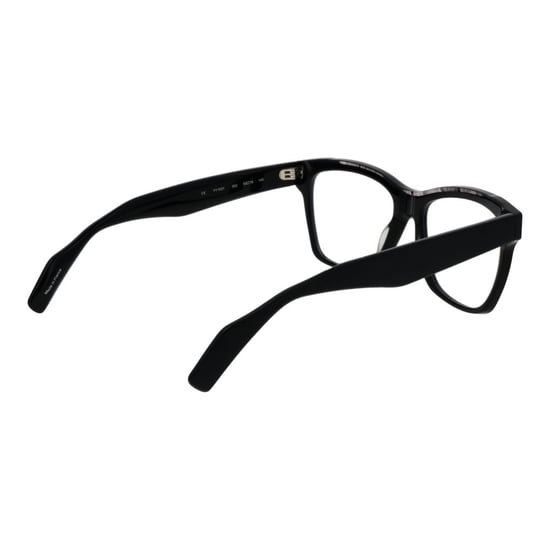 Yohji Yamamoto Montura de gafas YY1031 002 55 - Image 3