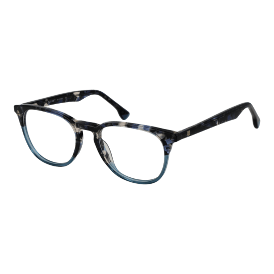 Bulget Montura de gafas BGY6002 P03 50 - Image 1