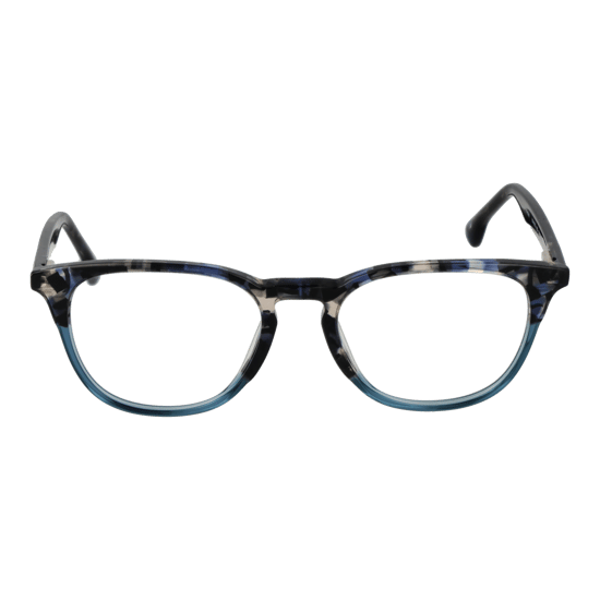 Bulget Montura de gafas BGY6002 P03 50 - Image 2