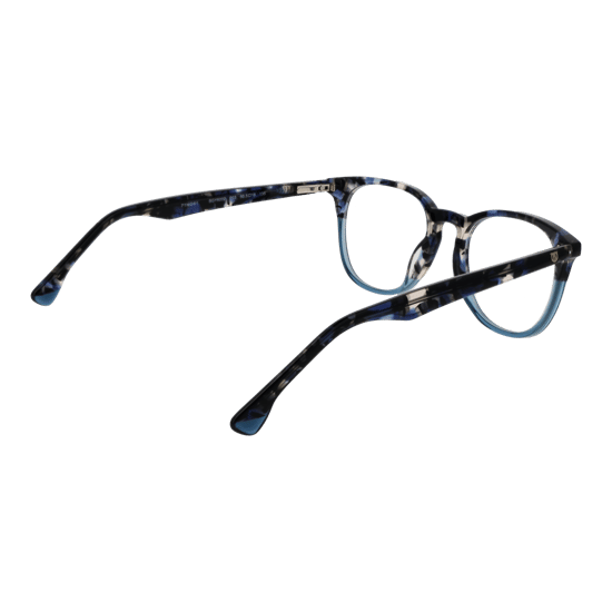 Bulget Montura de gafas BGY6002 P03 50 - Image 3