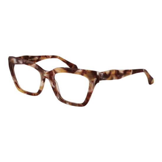 Ana Hickmann Gafas AH6521 53G21 - Image 1