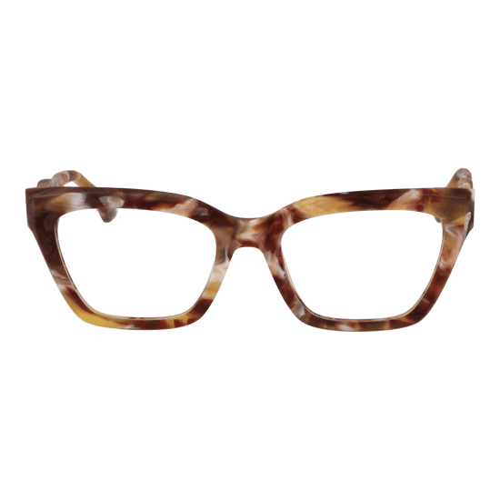 Ana Hickmann Gafas AH6521 53G21 - Image 2