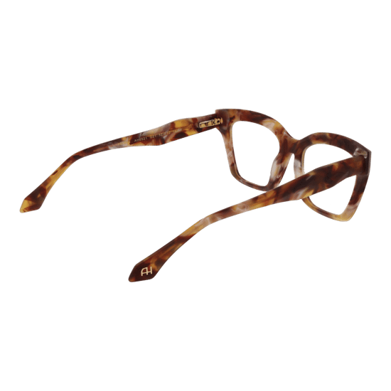 Ana Hickmann Gafas AH6521 53G21 - Image 3
