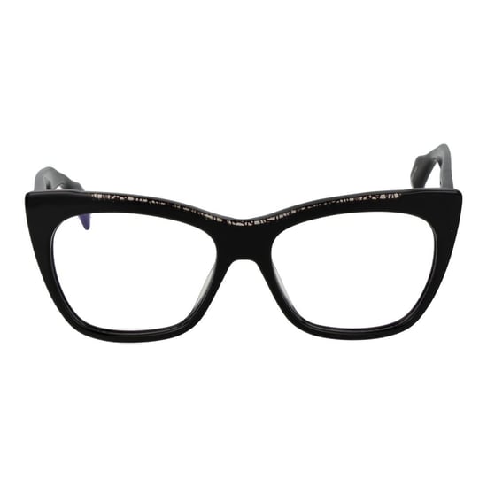 Yohji Yamamoto Gafas YY1030 54019 - Image 2